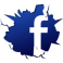 facebook-logo-64